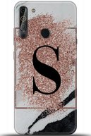 slicing attribute product