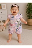 slicing attribute product