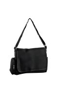 Black Empty Bag