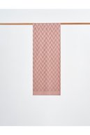 slicing attribute product
