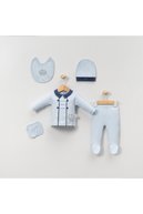 slicing attribute product