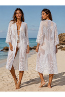 Pareo05-White