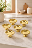 Gold Gold