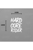 slicing attribute product