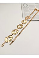 Gold4
