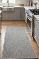 Anthracite-Straight Curl