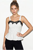 White-Black