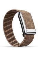 slicing attribute product