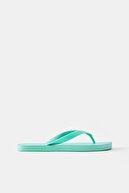 Turquoise (color)