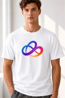 slicing attribute product