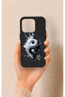 slicing attribute product