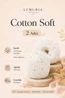 slicing attribute product