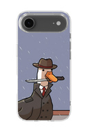 slicing attribute product