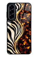 slicing attribute product