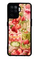 slicing attribute product