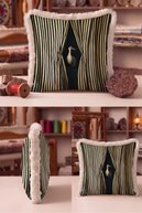 slicing attribute product