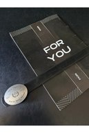 slicing attribute product