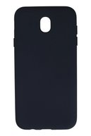 slicing attribute product