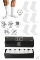 slicing attribute product