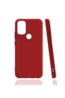 slicing attribute product
