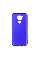slicing attribute product