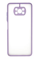 slicing attribute product