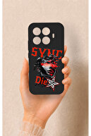 slicing attribute product
