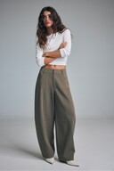 slicing attribute product