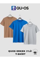 slicing attribute product