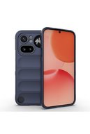 slicing attribute product