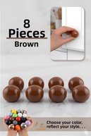 slicing attribute product