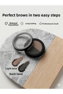 slicing attribute product