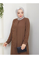 MILKY BROWN