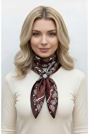 CoffeeWhite