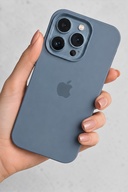 Storm Blue
