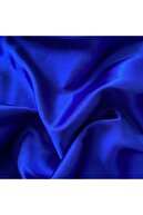 Saxe Blue