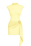Yellow-White