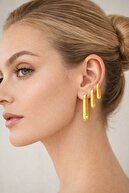 Gold 9