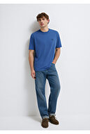 Navyblue-70719
