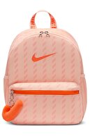 orange/off-orange