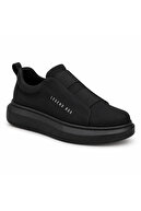 Black2