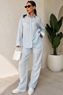 Baby Blue