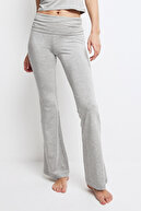 Melange Grey