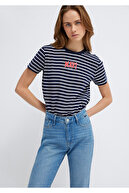 Navyblue-88030