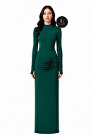 Emerald Green
