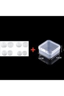 slicing attribute product