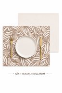 slicing attribute product