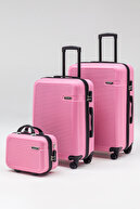 PEMBE