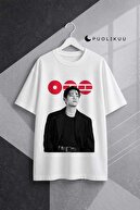 OOOV