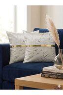slicing attribute product